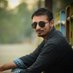Vikrant Khadatkar (@vikrantkhadatk2) Twitter profile photo Vikrant Khadatkar (@vikrantkhadatk2) Twitter profile photo
