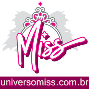 Universo Miss