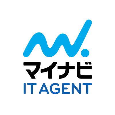 マイナビの人材紹介部門【マイナビIT AGENT】の公式アカウントです。IT・WEB業界のエンジニアの転職ならお任せください。「転職先のご紹介」や「応募書類の作成」「面接対策」「給与交渉」など転職活動の全てにわたってサポートします。