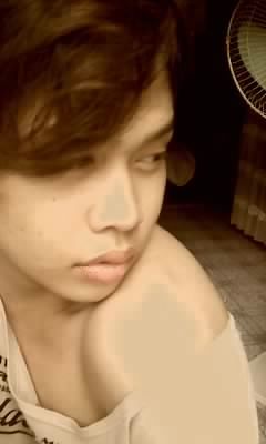 yanieyummy's profile picture. just enjoying life...


love travel.love fashion.love food.love all of you.


love life...