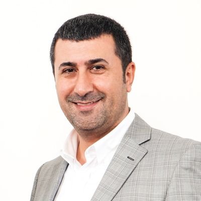 Tax and R&D Consultant / Founder at Gencbilge Denetim A.Ş.