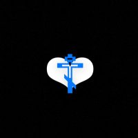 iHATEFI3NDI 💙™️ (@fi3ndi_) Twitter profile photo