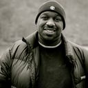 Nathaniel Perez - @nathanielbperez - Twitter