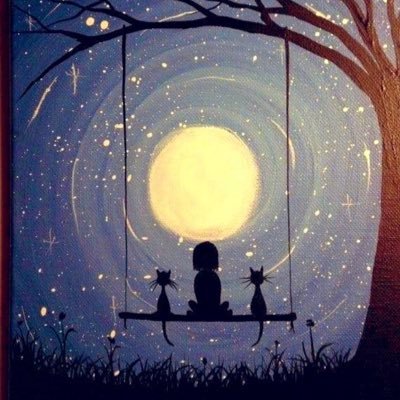 BineDelikiz's profile picture. 🇹🇷🦋 Ders, sen öğrenene kadar devam eder…