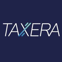 Taxera Technologies (@taxeratech) 's Twitter Profile