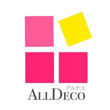 ➤電気代月額5万円時代到来( ﾉД`) ➤気象病・ウイルスを寄せ付けない➤あなたとあなたの大切な方の『健康』を第一に考えた家づくり➤時代に負けない家づくりSmart2030零和の家® ➤業界初自分で考えるお家AIエーアイヘムズ搭載EV電力革命➤IoTプラットHOME➤エネルギーにお金を使わない暮らし ➤建築の会社です。