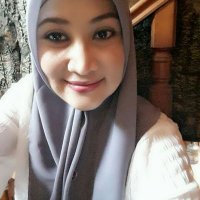 Endah (@endahardiansya1) 's Twitter Profile Photo Endah (@endahardiansya1) 's Twitter Profile Photo