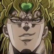 DdaddyDio's profile picture. i am lord Dio SERVE ME