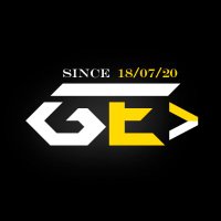 Golden Edge™ (Desde 🏠) (@golden_edgegg) 's Twitter Profile