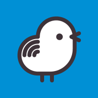 FEWMANY online shop (@fewmany_online) 's Twitter Profile Photo