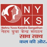 NYKS State Office Delhi(@DelhiNyks) 's Twitter Profileg
