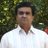 ChaudhariDhir13's profile image