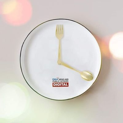 MQS_NAVOTAS's profile picture. WE ARE THE OFFICIAL FANSCLUB OF MIKEE QUINTOS –NAVOTAS CHAPTER 
Follow us and all MQSweeties social media accounts to get more updates of Mikee Quintos.08/03/20