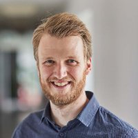 Simon Köppl (@koeppl_simon) 's Twitter Profile