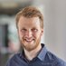 Simon Köppl (@koeppl_simon) Twitter profile photo Simon Köppl (@koeppl_simon) Twitter profile photo