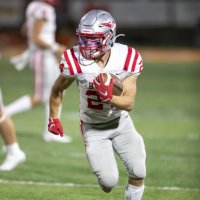 Drew Bowles (@drewbowles9) 's Twitter Profile