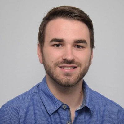 MayerhoferRobin's profile picture. 