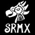 Speedruns México (@speedrunsmexico) Twitter profile photo Speedruns México (@speedrunsmexico) Twitter profile photo