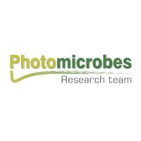 Photosynthetic Microbes (@photomicrobes) 's Twitter Profile