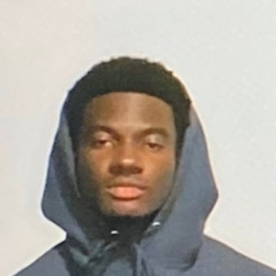 XadlibX_'s profile picture. play me sum pimpin ma| Ronny j go stupid