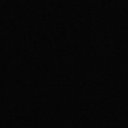 'Nancy Elsayed' - @NancyElsayed45 - Twitter