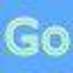 WhereCanWeGo Norwich (@whatson_nr) Twitter profile photo WhereCanWeGo Norwich (@whatson_nr) Twitter profile photo