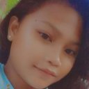 Rhea Robles - @RheaRob68349789 - Twitter