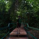 Anson Chung - @anson_chung - Twitter