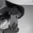 paulaseo4's profile image