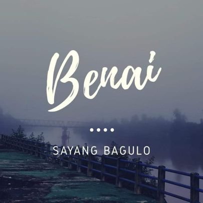 sayangbagulo's profile picture. 