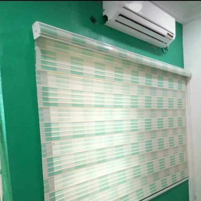 AdenipebiO's profile picture. gentle and generous