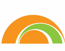 Solarpro Holding is a fast developing vertical integrated solar energy holding in South East Europe