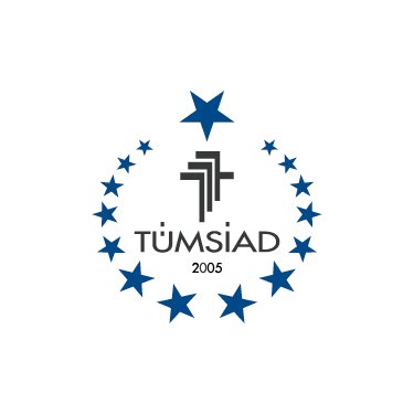 TÜMSİAD X Hesabı Profil Fotoğrafı TÜMSİAD X Hesabı Profil Fotoğrafı