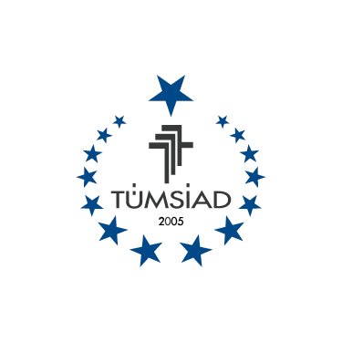 TÜMSİAD'ın Resmi Twitter Hesabıdır.
Twitter Official Account of TUMSIAD.