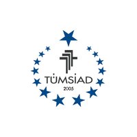 TÜMSİAD (@tumsiad) 's Twitter Profile Photo TÜMSİAD (@tumsiad) 's Twitter Profile Photo