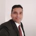 Harshit Patel (@harshit28953456) Twitter profile photo Harshit Patel (@harshit28953456) Twitter profile photo