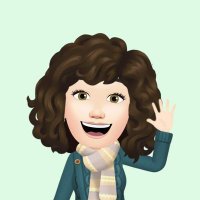 ClaireGillRD (@clairegillrd1) 's Twitter Profile