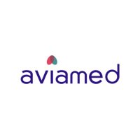 Aviamed | Your Partner to Grow(@AviamedOfficial) 's Twitter Profile Photo