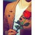 ูุงุตุฑ ุงูุนุฑุงูู (@al_araqi24) Twitter profile photo ูุงุตุฑ ุงูุนุฑุงูู (@al_araqi24) Twitter profile photo
