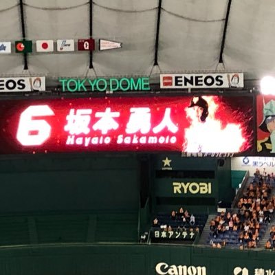 kouki5959jr's profile picture. 