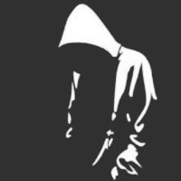 Micro hud (@hudmicro) 's Twitter Profile