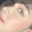 bianxeroc's profile image
