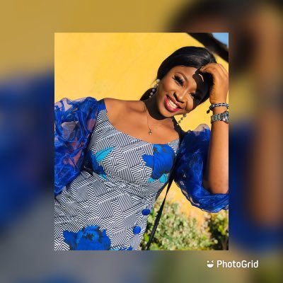 nnadi_vee's profile picture. Product designer,Wordpress developer. Open to new opportunities .