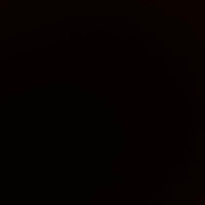 astromanxx's profile picture. 18+ ONLY