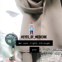 Zobaydh (@zobaydhs) 's Twitter Profile