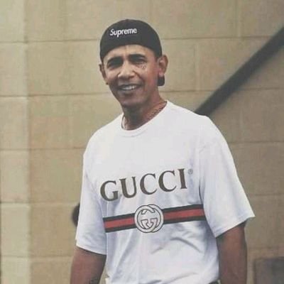 Pop is my life 🔥🔥🔥