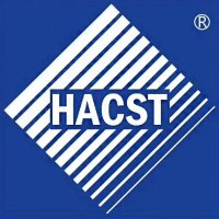 HACST Cooling(@HACSTCooling) 's Twitter Profile Photo