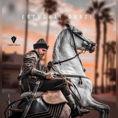 Secular79905337's profile picture. our UNITY is our STRENGHT & diversity is our POWER. 
Boycott Aand bhakti.
Boycott communalism
Boycott fascism