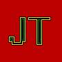 A retro video game video channel examining the bad, lost, and under-represented games of yesteryear!