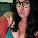 jenifer brown - @jenifer480107 - Twitter